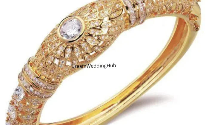 Khazana Jewellery  Bellary